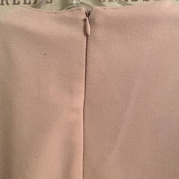 5 fpr $20. Vintage Appleseed’s top - Picture 3 of 6